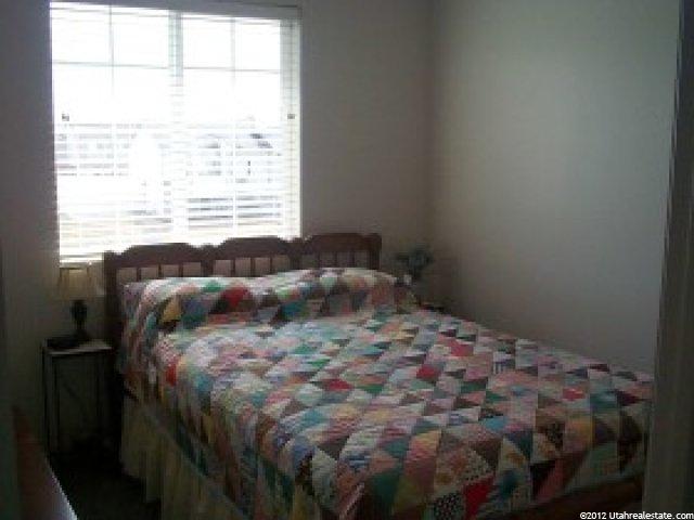 808 W 1520 N, Clinton, UT 84015 — photo 4