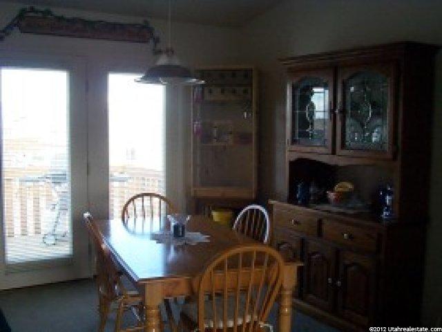 808 W 1520 N, Clinton, UT 84015 — photo 6
