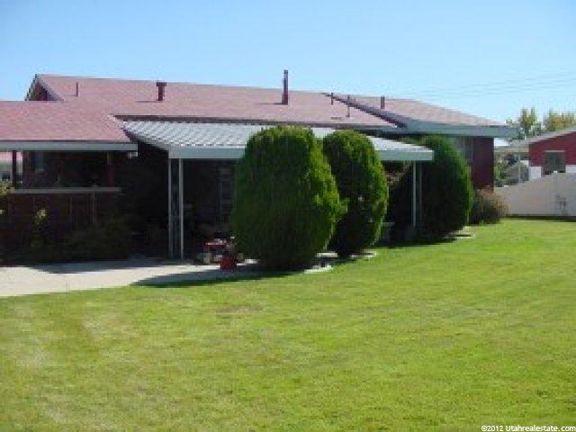 5161 S 2275 W, Roy, UT 84067 — photo 2