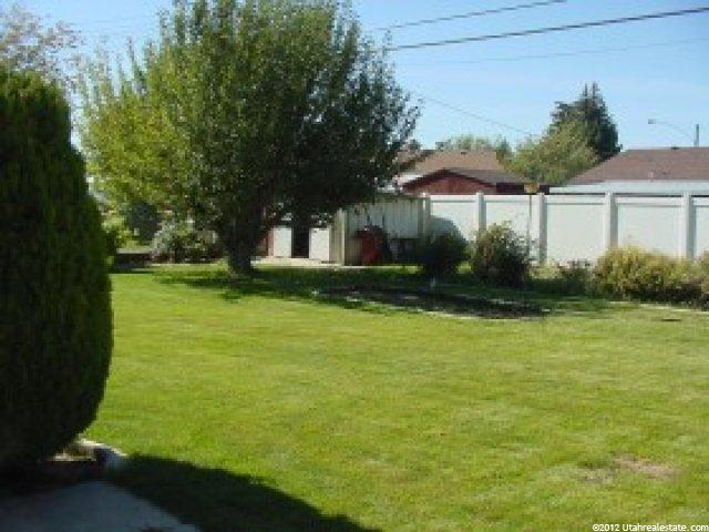5161 S 2275 W, Roy, UT 84067 — photo 3