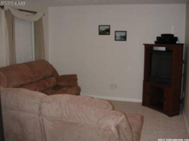 407 E Culross Ln S, Draper, UT 84020 — photo 2