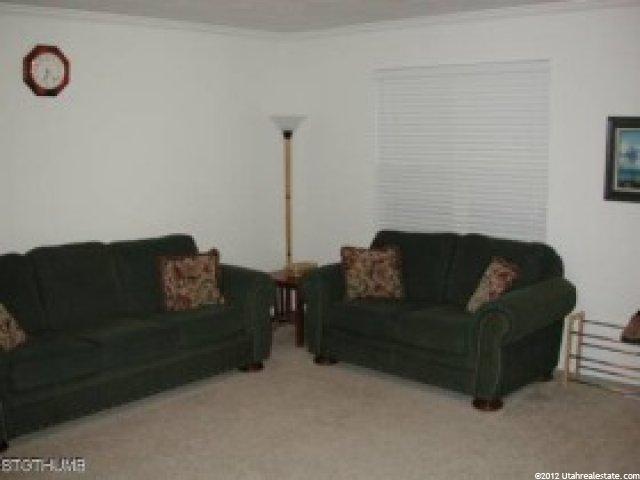 407 E Culross Ln S, Draper, UT 84020 — photo 3
