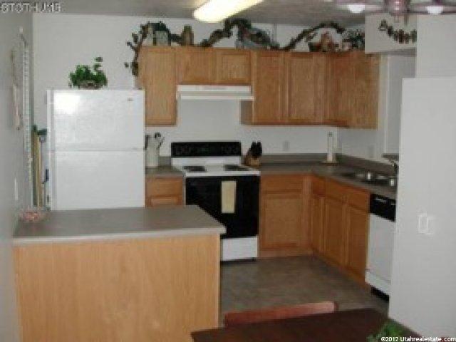 407 E Culross Ln S, Draper, UT 84020 — photo 4