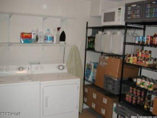 407 E Culross Ln S, Draper, UT 84020 — photo 5