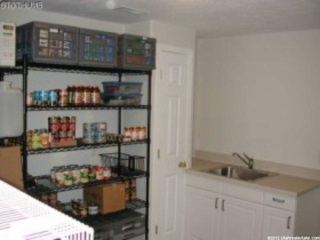 407 E Culross Ln S, Draper, UT 84020 — photo 6