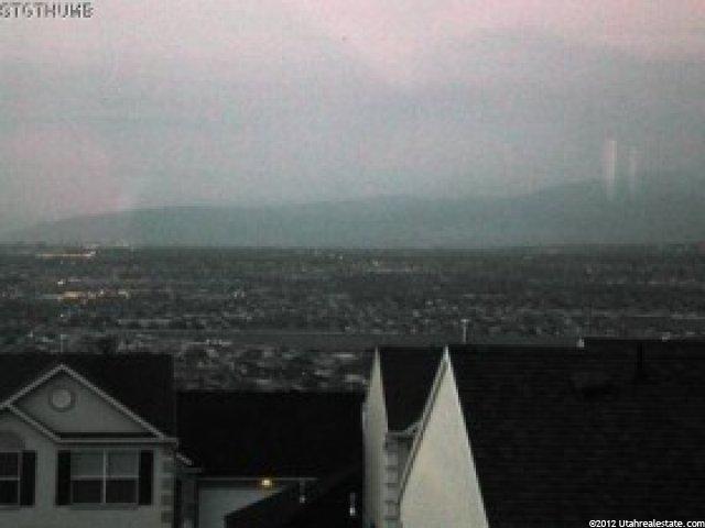 407 E Culross Ln S, Draper, UT 84020 — photo 7