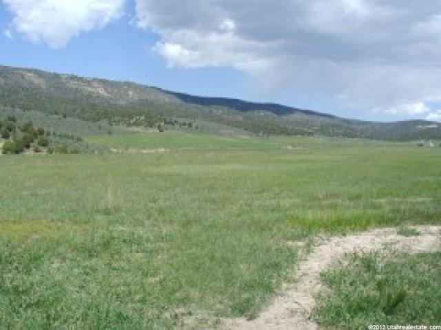 16 Mi, Salina, UT 84654 — photo 8