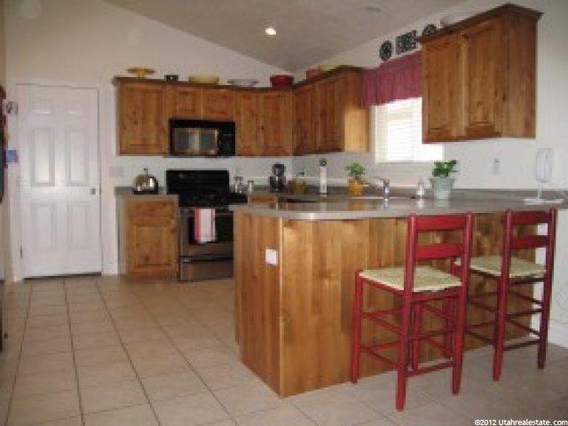10702 Cypress, Cedar Hills, UT 84062 — photo 2