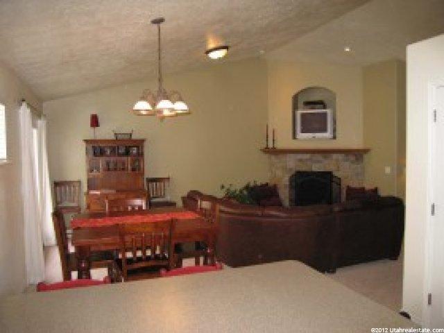 10702 Cypress, Cedar Hills, UT 84062 — photo 3