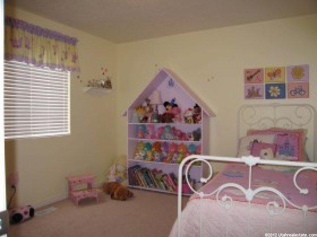 10702 Cypress, Cedar Hills, UT 84062 — photo 4