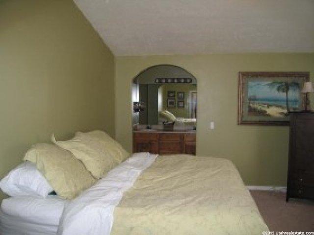 10702 Cypress, Cedar Hills, UT 84062 — photo 5