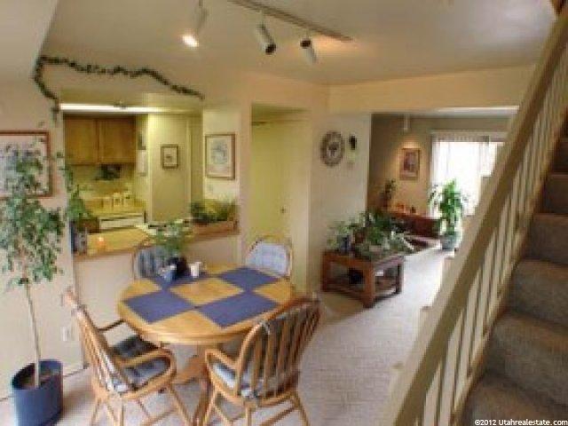 5390 Tonalea Dr, Murray, UT 84107 — photo 2