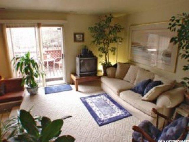 5390 Tonalea Dr, Murray, UT 84107 — photo 3