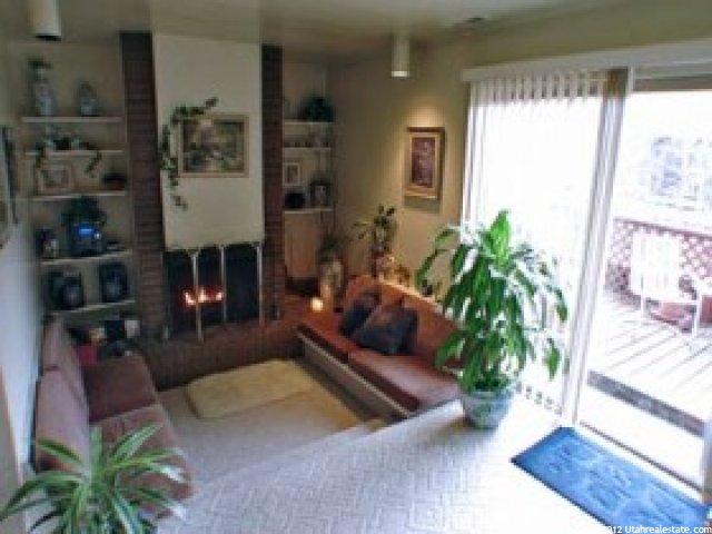 5390 Tonalea Dr, Murray, UT 84107 — photo 4