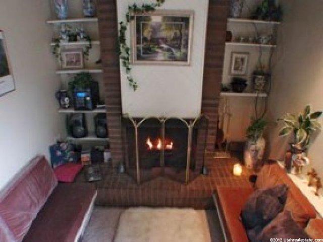 5390 Tonalea Dr, Murray, UT 84107 — photo 5