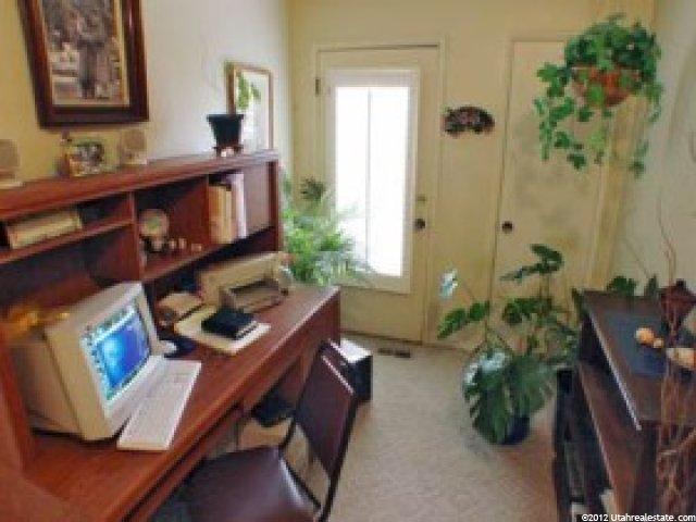 5390 Tonalea Dr, Murray, UT 84107 — photo 7