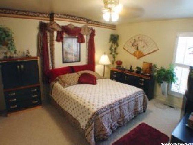 5390 Tonalea Dr, Murray, UT 84107 — photo 8