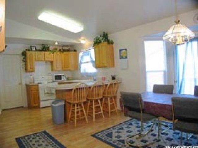 2330 S 1520 W, Syracuse, UT 84075 — photo 2