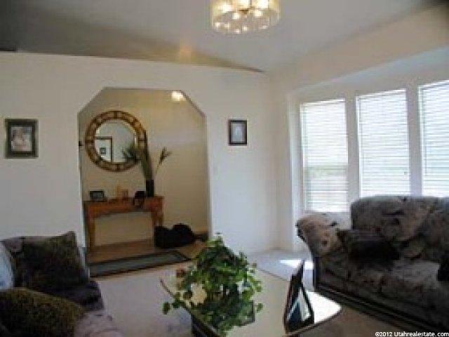 2330 S 1520 W, Syracuse, UT 84075 — photo 3