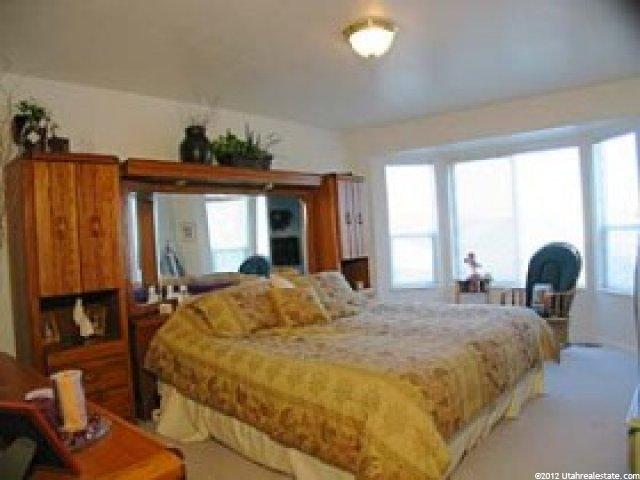 2330 S 1520 W, Syracuse, UT 84075 — photo 4