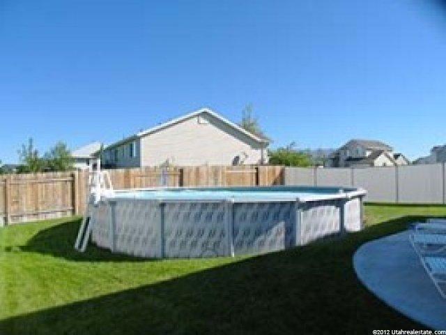 2330 S 1520 W, Syracuse, UT 84075 — photo 5