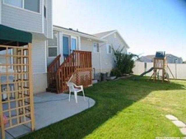 2330 S 1520 W, Syracuse, UT 84075 — photo 6