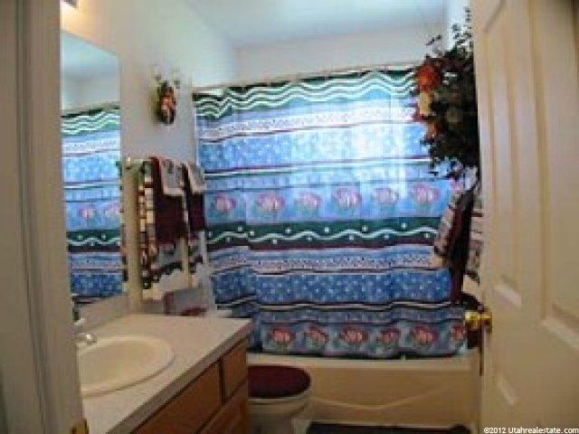 2330 S 1520 W, Syracuse, UT 84075 — photo 7