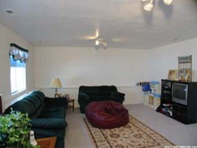 2330 S 1520 W, Syracuse, UT 84075 — photo 8