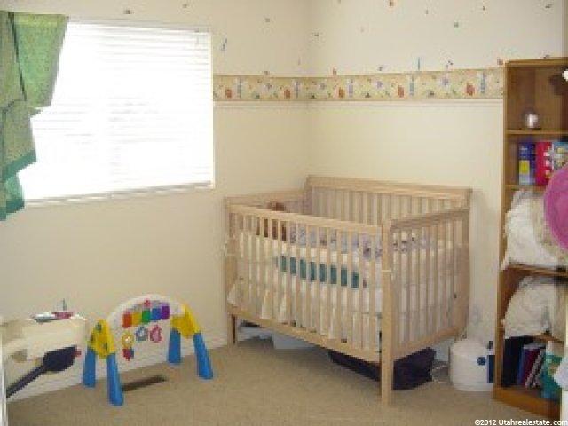 1221 Inverness Dr, Syracuse, UT 84075 — photo 3