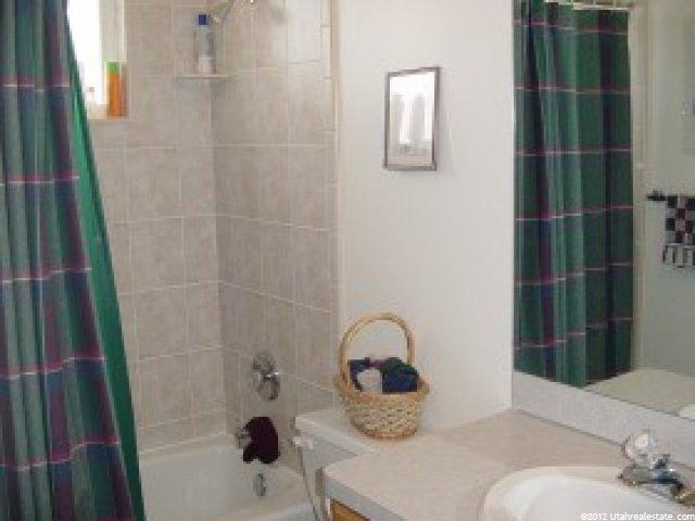 1221 Inverness Dr, Syracuse, UT 84075 — photo 4
