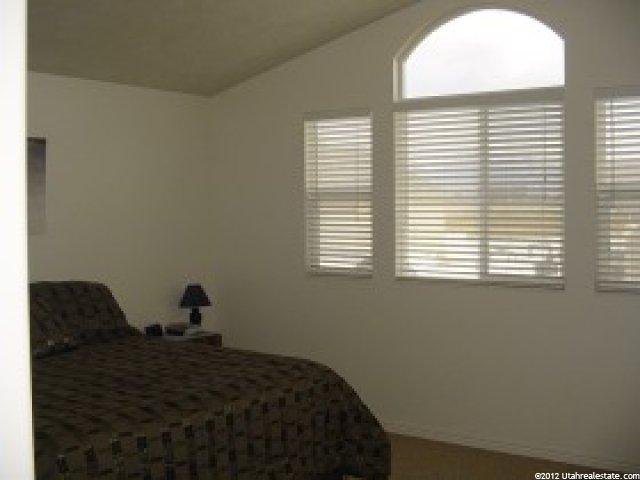 1221 Inverness Dr, Syracuse, UT 84075 — photo 5