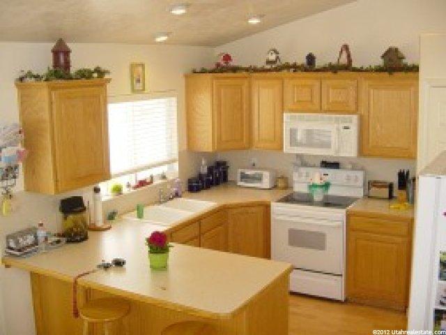 1221 Inverness Dr, Syracuse, UT 84075 — photo 6