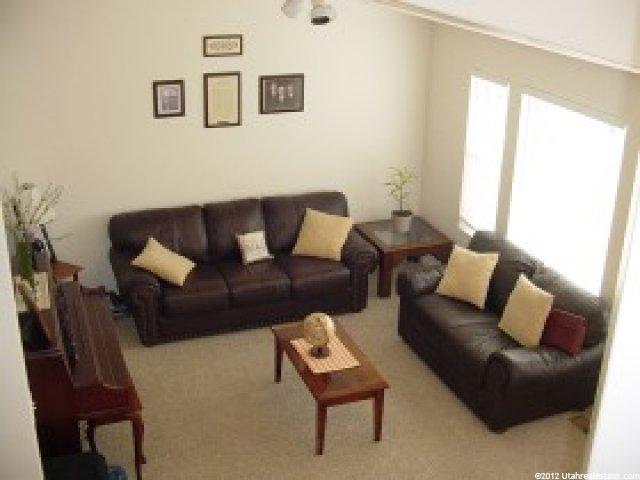 1221 Inverness Dr, Syracuse, UT 84075 — photo 7