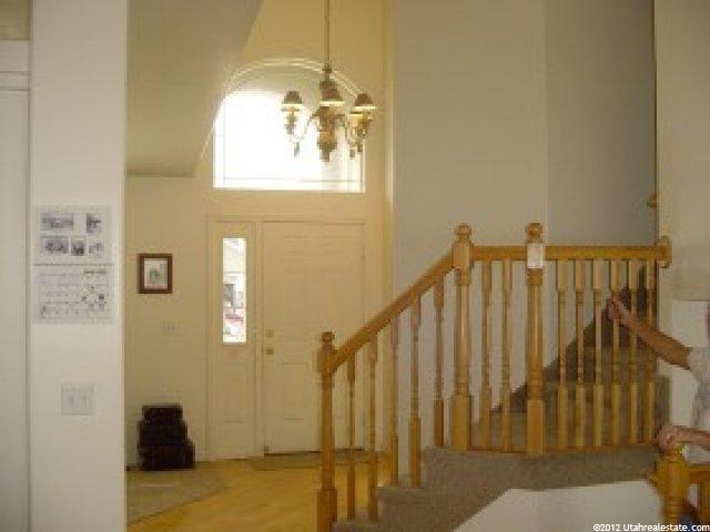 1221 Inverness Dr, Syracuse, UT 84075 — photo 8
