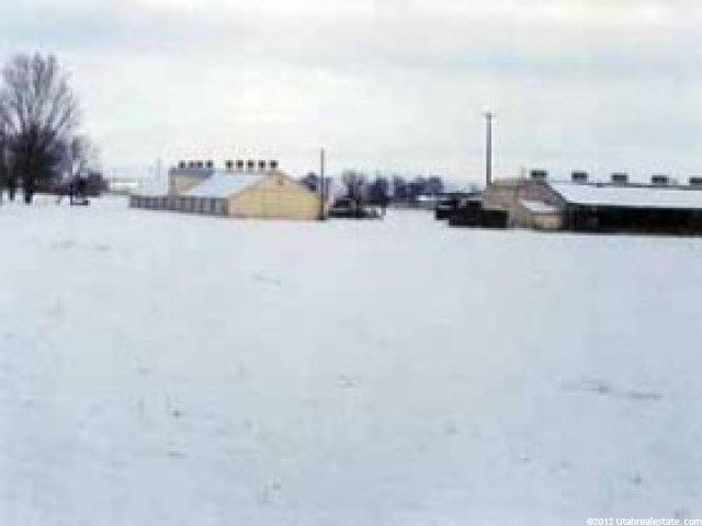 12788 N 4800 W, Cornish, UT 84308 — photo 4