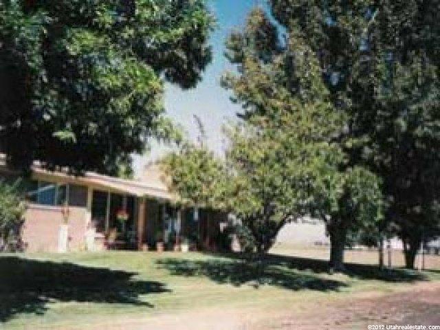 12788 N 4800 W, Cornish, UT 84308 — photo 6