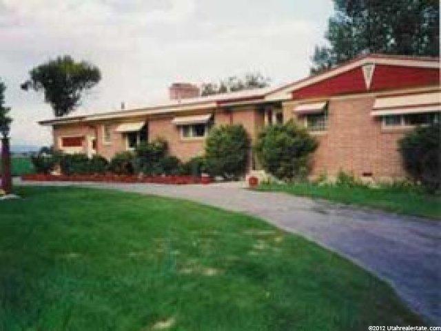 12788 N 4800 W, Cornish, UT 84308 — photo 7