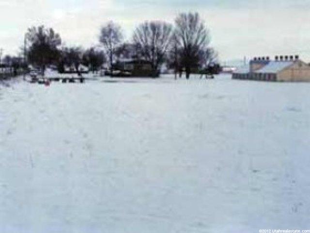 12788 N 4800 W, Cornish, UT 84308 — photo 8