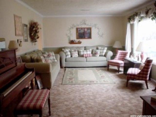 4533 W 200 S, West Point, UT 84015 — photo 2