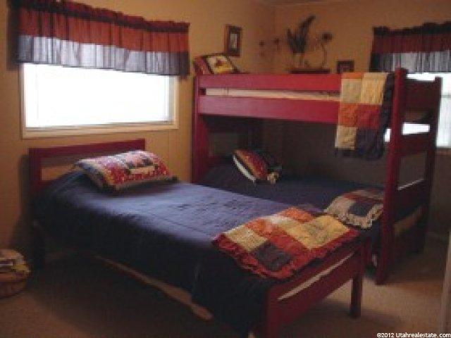 4533 W 200 S, West Point, UT 84015 — photo 3
