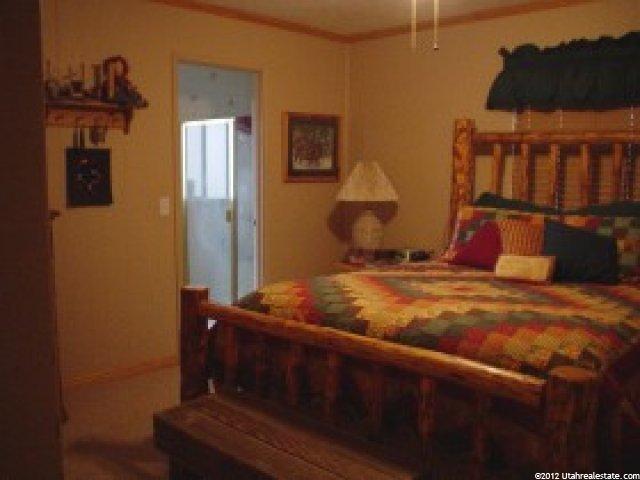 4533 W 200 S, West Point, UT 84015 — photo 4