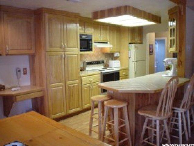 4533 W 200 S, West Point, UT 84015 — photo 5