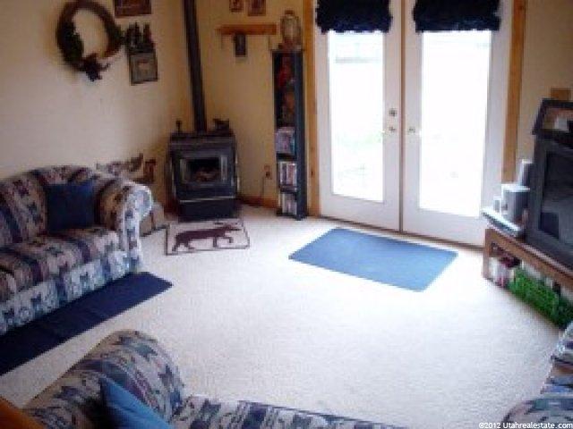 4533 W 200 S, West Point, UT 84015 — photo 6