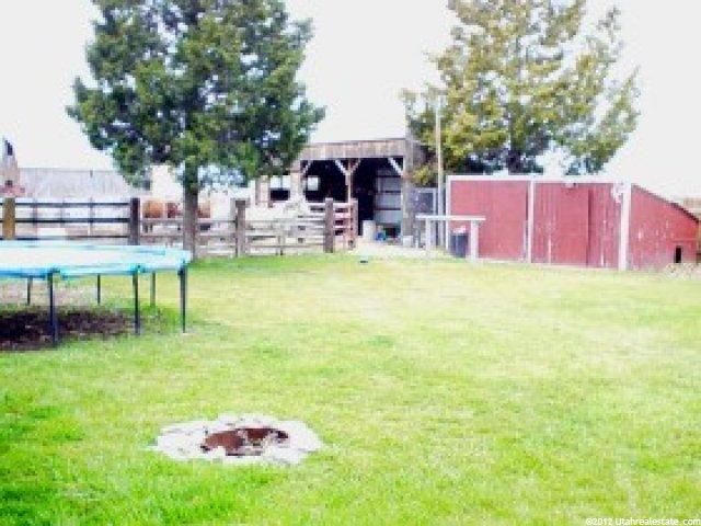 4533 W 200 S, West Point, UT 84015 — photo 7