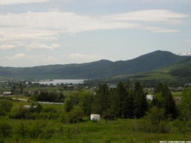 3390 N 5100 E, Eden, UT 84310 — photo 2