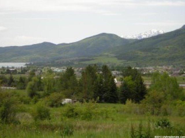 3390 N 5100 E, Eden, UT 84310 — photo 4