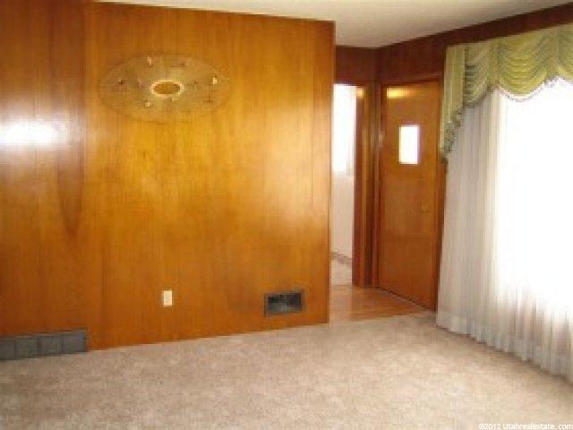 71 N 300 E, Brigham City, UT 84302 — photo 2