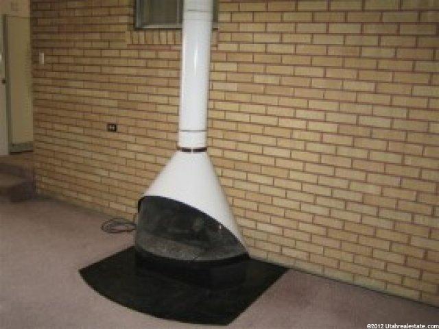 71 N 300 E, Brigham City, UT 84302 — photo 3