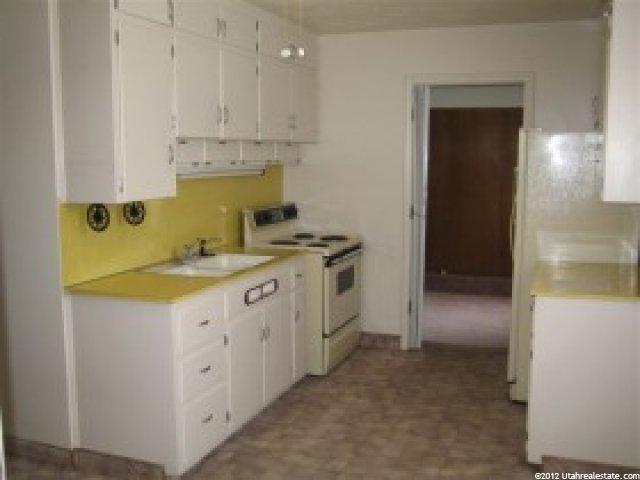 71 N 300 E, Brigham City, UT 84302 — photo 4
