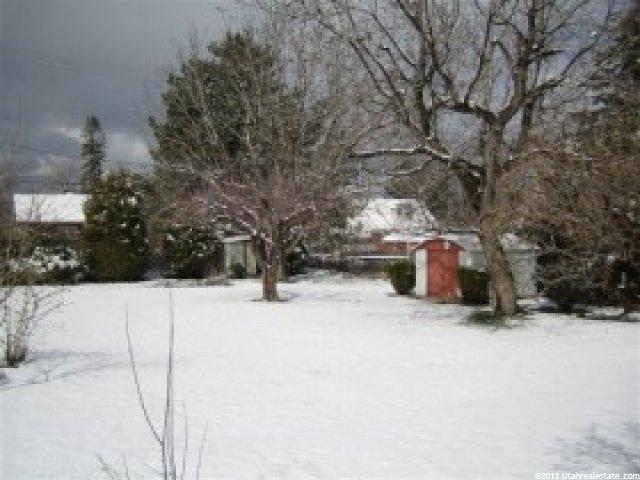 71 N 300 E, Brigham City, UT 84302 — photo 5